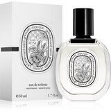 Diptyque Eau Rose toaletna voda za žene 50 ml | shoptok.hr