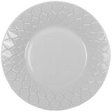 Luminarc tanjir duboki amario granit 23CM 1/1