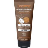 Florame Kremen šampon za suhe lase Cene