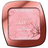 Deborah rumenilo Super Blush 4 Cene'.'