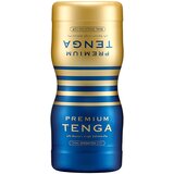 Tenga Masturbator - Dual Sensation Cup Cene