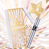 Dior Diorshow Volume & Curl poklon set limitirana serija za žene 1 kom | shoptok.hr
