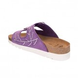 Scholl MALAREN LILA | ePonuda.com