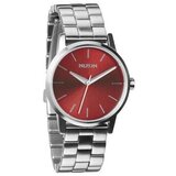 Nixon Analogne ure Small Kensington pisana Cene