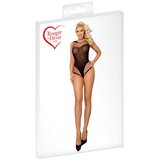 Body rougir 703001 / 8997 | Eponuda.com