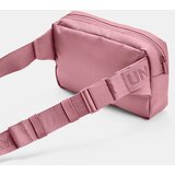 Under Armour Unisex fanny pack/crossbody Loudon Lite WB Xbody | Shoptok.si