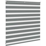 Zavjesa zebra 145x100 cm širina tkanine 140,9 cm poliester | Eponuda.com