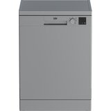 Beko mašina za pranje sudova DVN 05320 S