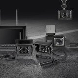 Osram auto kamera roadsight 3500R full hd 1080p 12/24V | Eponuda.com