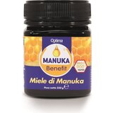 Miele Di Manuka med 900+MGO Cene