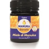 Di Manuka med 900+MGO - 250 g
