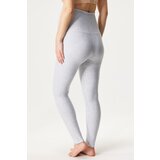Anda Tajice za trudnice Robynne | shoptok.hr