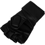 GymBeam MMA Gloves Striker Black | Eponuda.ba