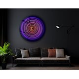 Wallity Zidna slika SKR-9060, 60 x 60 cm | Eponuda.ba