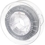 Spectrum pla special stone age dark - 1,75 mm / 1000 g | Shoptok.si