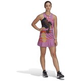 Adidas Športna obleka 'New York' lila / mešane barve Cene