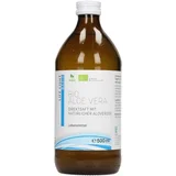 Aloe Vera sok