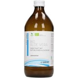 Life Light aloe Vera sok | shoptok.hr