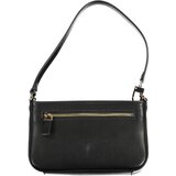Guess Jeans BLACK WOMEN&#39;S BAG | shoptok.hr