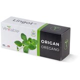 Veritable Lingot® Organski Origano Cijene