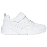 Skechers uno lite - echo surge 403640l-wht cijene