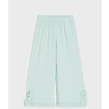 Sinsay Wide leg traperice | shoptok.hr