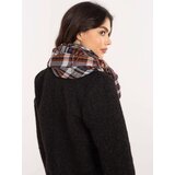Factory Price Banna-AT-CH-3007.16-multicolor | Shoptok.si