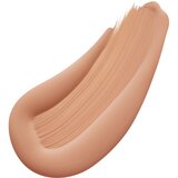 Estée Lauder Double Wear Stay-in-Place Makeup SPF10 dolgoobstojen tekoči puder SPF 10 odtenek 4N1 Shell Beige 30 ml | Shoptok.si