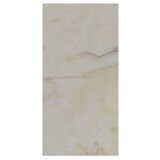 Billa jupiter matt rect 60X120 porc Cene