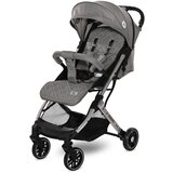 Lorelli KOLICA ZA BEBE FIORANO DOLPHIN GREY + footcover (2023) | Eponuda.com