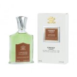 Creed Tabarome Millésime parfumska voda za moške 100 ml | Shoptok.si
