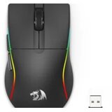Redragon Gaming Miš Deicide Pro M816P RGB Wireless Cijene