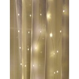 Sinsay Dekorativne LED lampice | shoptok.hr