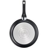 Tefal tava duboka P24CM Unlimited G2550472 | Eponuda.ba