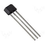 Honeywell Senzor magnetni HALL SS49E | Eponuda.ba