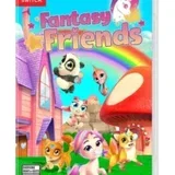 Friends /Switch