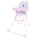 Jungle hranilica bubble-pi, 6M+ ( 410231 ) | ePonuda.com