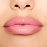 MAC Cosmetics Holiday Industry Icons Lip Combo poklon set | shoptok.hr