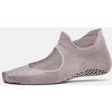 Under Armour Women's socks UA Breathe Balance 2pk - Women's | Shoptok.si