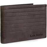 Lois Knight Smeđa | shoptok.hr