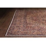 Conceptum Hypnose tepihs Chenille AL 25 | ePonuda.com