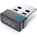 Dell Pro Combo – KM5221WAdriatic | Eponuda.ba