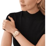  RUČNI SAT MICHAEL KORS MK7378 | shoptok.hr