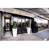  Rim, 2 ili 3 noćenja za 2 osobe sa doručkom - Ibis Styles Roma Vintage Hotel**** | shoptok.hr