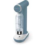 Smeg SKC01SBM Sodamaker storm blue Trinkwassersprudler | shoptok.hr