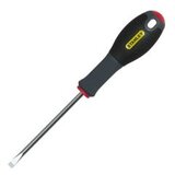 Stanley odvijač FM ravni trapez 3 x 100 mm | ePonuda.com