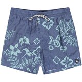 Billabong Vacay šorc | Eponuda.com