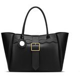 Vuch Baronne Black | shoptok.hr