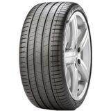 Pirelli Letna 245/40R19 98Y P-ZERO(PZ4)* XL - Skladišče 7 (Dostava 1 delovni dan) | Shoptok.si