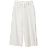 Original Marines hlače DH DFA3683F D bež 122 | Shoptok.si